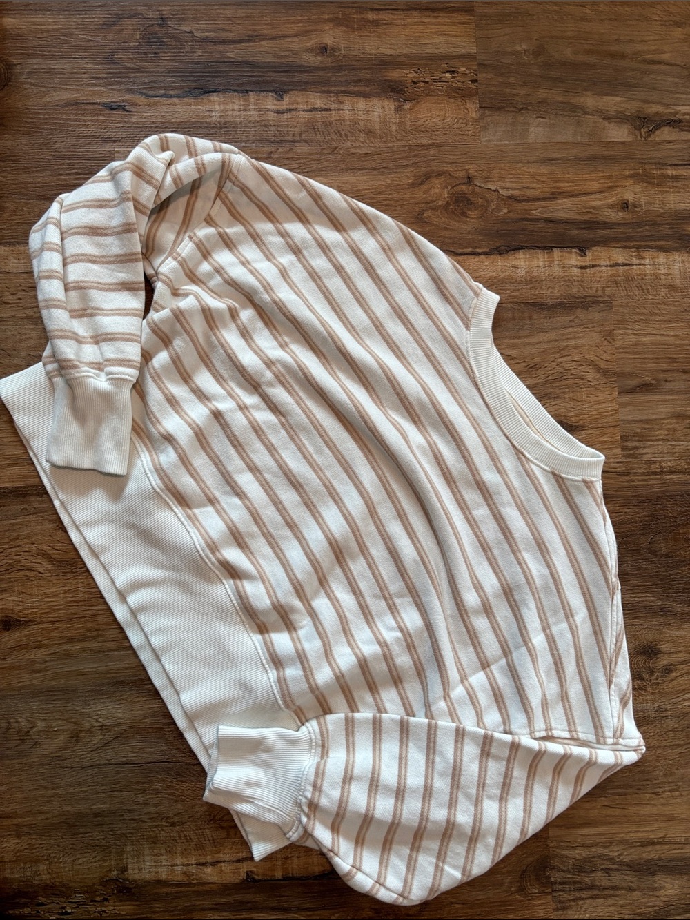 Aerie Sweatshirt